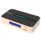 Разветвитель Vention ( ACBG0 ), 1 HDMI вход => 2 HDMI