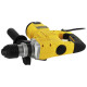 Перфоратор STANLEY STHR323K, 1250 Вт