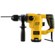 Перфоратор STANLEY STHR323K, 1250 Вт