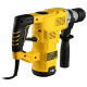Перфоратор STANLEY STHR323K, 1250 Вт
