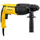 Перфоратор STANLEY SHR263K, 800 Вт
