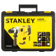 Перфоратор STANLEY STHR323K, 1250 Вт