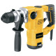 Перфоратор STANLEY STHR323K, 1250 Вт