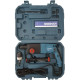 Перфоратор Hyundai H 900