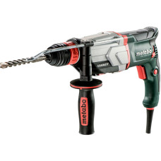 Перфоратор Metabo KHE 2660 Quick 600663510