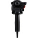 Перфоратор Bosch GBH 220, 720 Вт 06112A6020