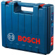 Перфоратор Bosch GBH 220, 720 Вт 06112A6020