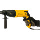 Перфоратор STANLEY SHR243K, 780 Вт