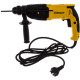 Перфоратор STANLEY SHR243K, 780 Вт