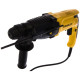 Перфоратор STANLEY SHR243K, 780 Вт
