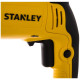 Перфоратор STANLEY SHR243K, 780 Вт