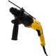 Перфоратор STANLEY SHR243K, 780 Вт