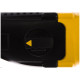Перфоратор STANLEY SHR243K, 780 Вт