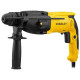Перфоратор STANLEY SHR264K, 800 Вт