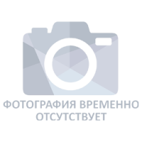 ККЗ Кабель ВВГнг(А)-FRLS 3х2,5 ok(N,PE) ГОСТ 31996-2012 (бухта 80 м)