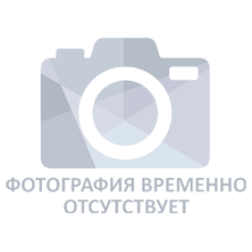 WinRAR 5.x 1-9 лицензий (ООО Велесстрой) Не отгружать!