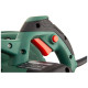 Дисковая пила Hammer CRP800D, 800Вт