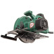 Дисковая пила Hammer CRP800D, 800Вт