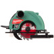 Дисковая пила Hammer CRP800D, 800Вт