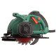 Дисковая пила Hammer CRP800D, 800Вт