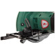 Дисковая пила Hammer CRP800D, 800Вт