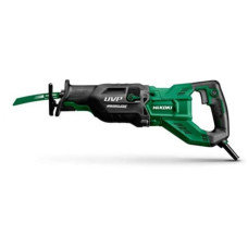 Сабельная пила HIKOKI CR13VEY, 1100Вт