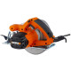 Циркулярная пила Worx 1200 Вт 160 мм WX425