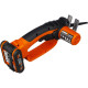 Аккумуляторная пила Worx WG894E.5 2.0Ач х1 коробка