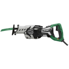 Сабельная пила HIKOKI CR13VBY, 1050Вт