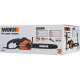 Электропила Worx WG303E 2000 Вт