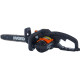 Электропила Worx WG303E 2000 Вт
