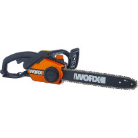 Электропила Worx WG303E 2000 Вт