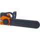 Электропила Worx WG303E 2000 Вт