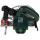 Дисковая пила Metabo KS 165, 1050 Вт 602363000