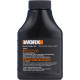 Электропила Worx WG303E 2000 Вт
