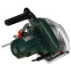 Дисковая пила Metabo KS 165, 1050 Вт 602363000