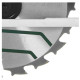 Дисковая пила Metabo KS 190, 1050 Вт 602364000