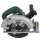 Дисковая пила Metabo KS 190, 1050 Вт 602364000