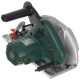 Дисковая пила Metabo KS 190, 1050 Вт 602364000