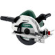 Дисковая пила Metabo KS 190, 1050 Вт 602364000