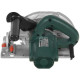 Дисковая пила Metabo KS 190, 1050 Вт 602364000
