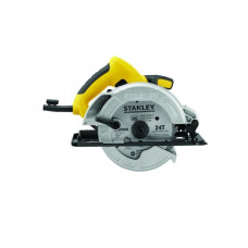 Дисковая пила STANLEY SC12, 1250 Вт