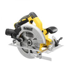 Аккумуляторная дисковая пила DeWALT DCS570N