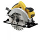Дисковая пила STANLEY SC16D2- RU, 1600 Вт