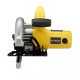 Дисковая пила STANLEY SC16D2- RU, 1600 Вт
