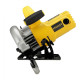 Дисковая пила STANLEY SC16-RU, 1600 Вт