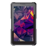 BQ-7082G Armor Print08 (7", 1024*600, TN, 4*1.0Ghz, 1+8Гб, GPS, 7.0) [201395]