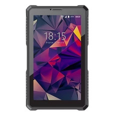 BQ-7082G Armor Print08 (7", 1024*600, TN, 4*1.0Ghz, 1+8Гб, GPS, 7.0) [201395]