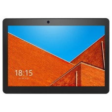BQ-1085L Hornet Max Pro Black {IPS 1280*800/4x1.4GHz/2gb/16gb/4700мАч, Android 8.1} [209667]