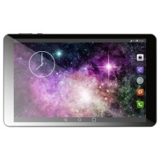 BQ-1045G 3G Orion Black 10.1" {IPS 1280x800/SC7731 4x1.3GHz/1Gb/16Gb/Cam/WiFi/2-SIM/4000mA/And.11GO/} [158183]